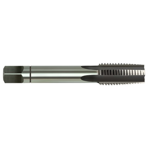 TAP R/HAND HSS BSF (0J) 3/8 TAPER